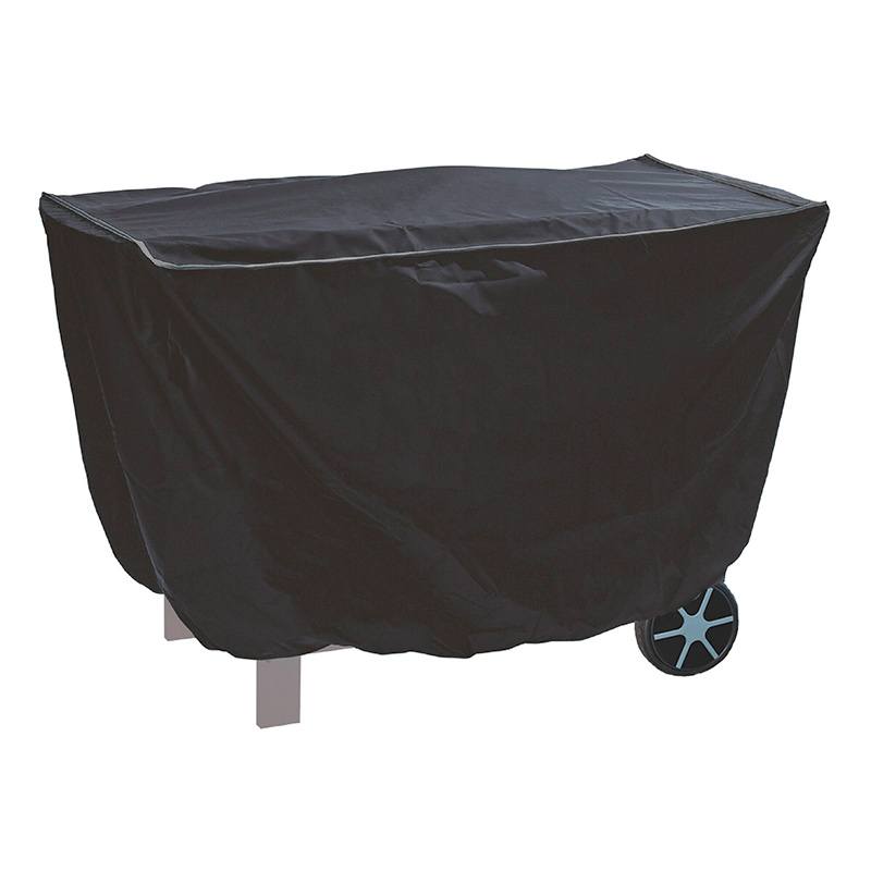 Acheter Housse Valberg Bbqpremium 160 X 65 Cm Bon état - 29,98 € Housse Valberg Bbqpremium 160 X 65 Cm Bon état - reconditionné disponible sur Electro Depot